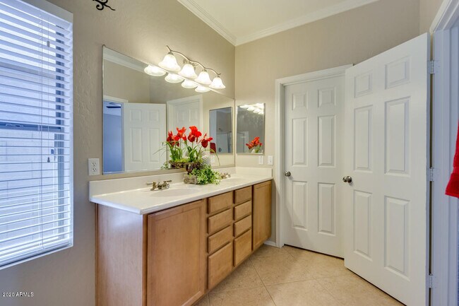 Building Photo - 3766 E Constitution Ct