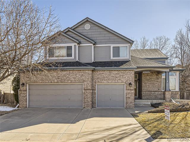 Primary Photo - 16234 Creekview Dr