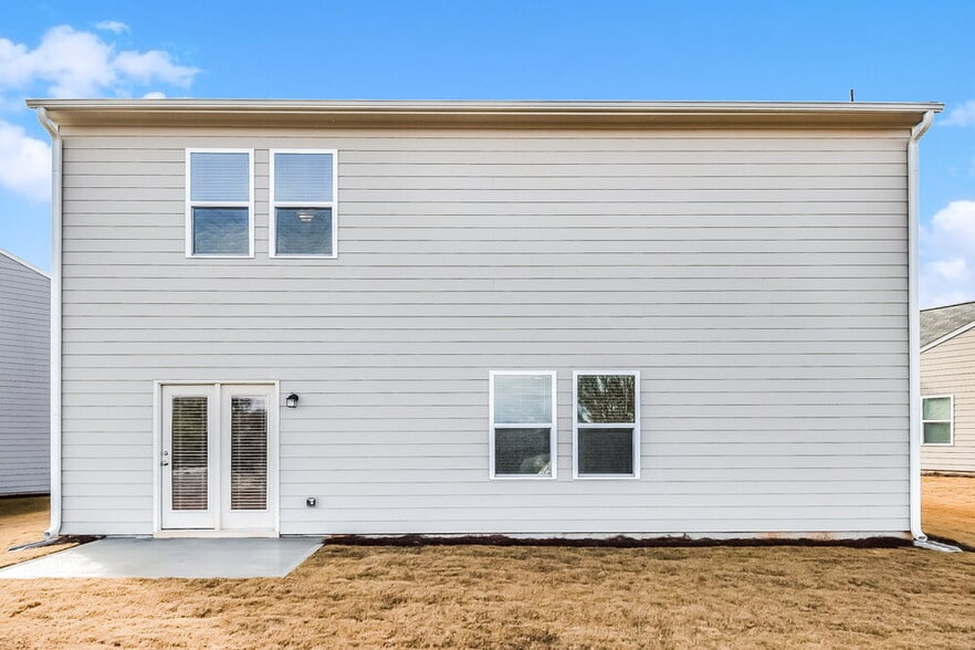 Building Photo - 367 Greenwalk Pl