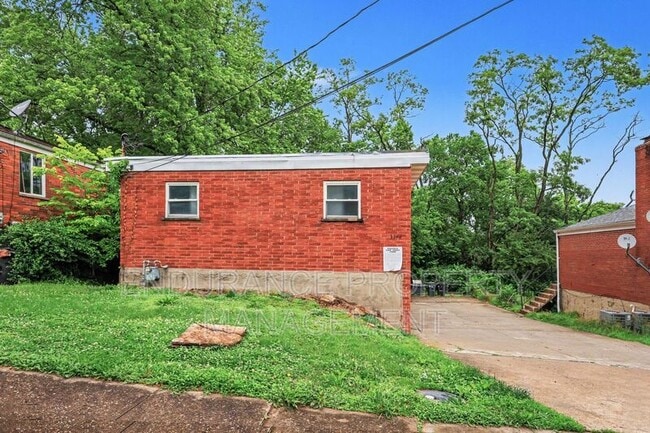 Building Photo - 3348 Ninann Ct