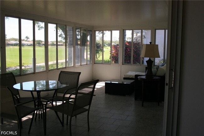 Building Photo - 2300 Valparaiso Blvd