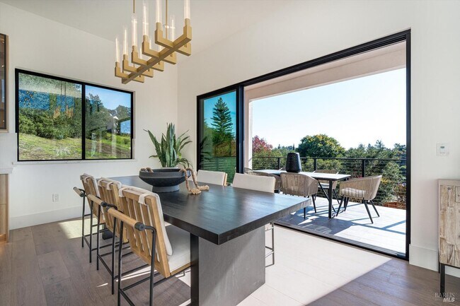 Building Photo - 1580 Clear Ridge Dr
