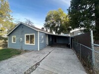 Building Photo - 4305 Frieda Ave