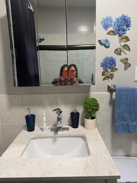 Building Photo - 1335 Park Ave