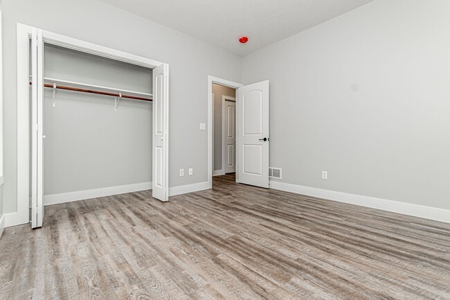 Building Photo - Please View 3D Virtual Walk-Through Before Scheduling a Showing