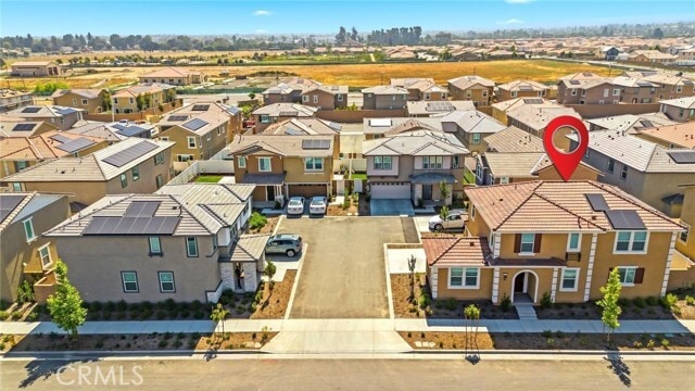 Building Photo - 10843 Pala Bells St
