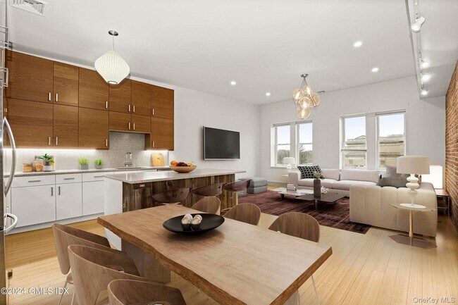 Building Photo - 343 Greenwich Ave