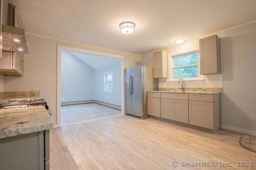 Building Photo - 54 Sand Pit Rd