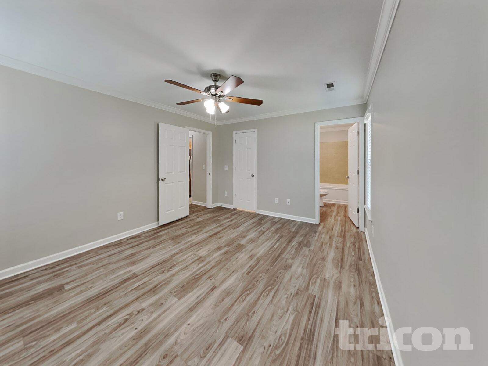 Building Photo - 3929 Garden Creek Dr