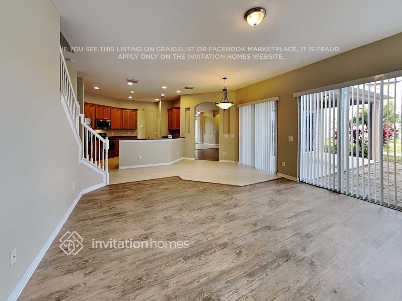 Building Photo - 4710 Shoal Creek Ct