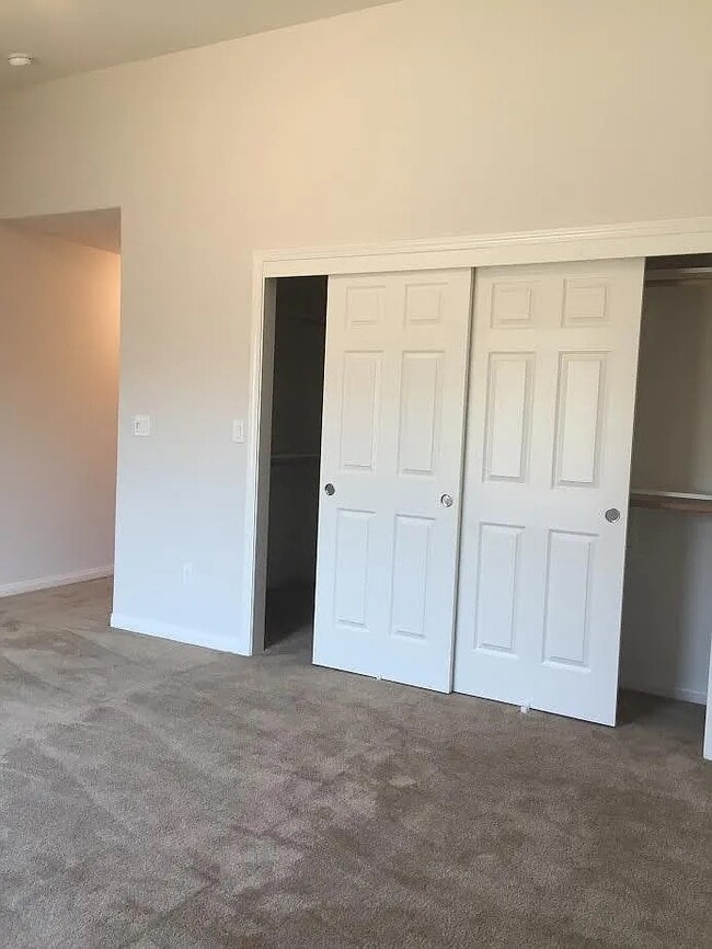 Building Photo - 13511 Arden Frst Dr