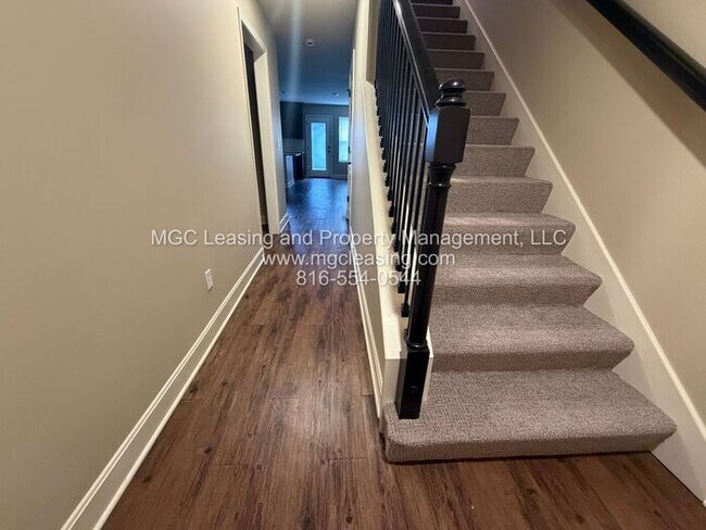 Building Photo - December Move In Special at Serrano - $1,000 Credit w/ a 15 Month Lease!