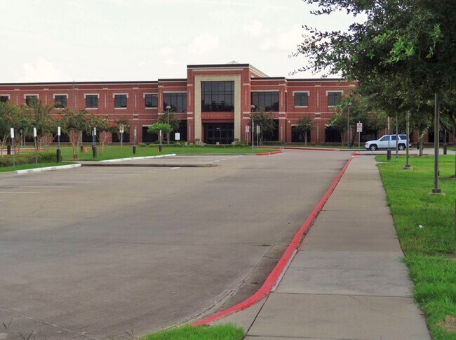 Building Photo - 14214 Withersdale Dr