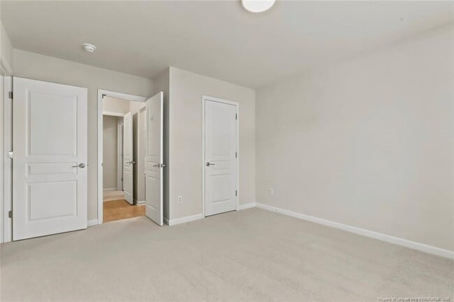 Building Photo - 2031 Addenbrock Dr
