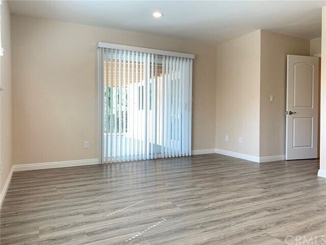 Building Photo - 2769 Steeplechase Ln