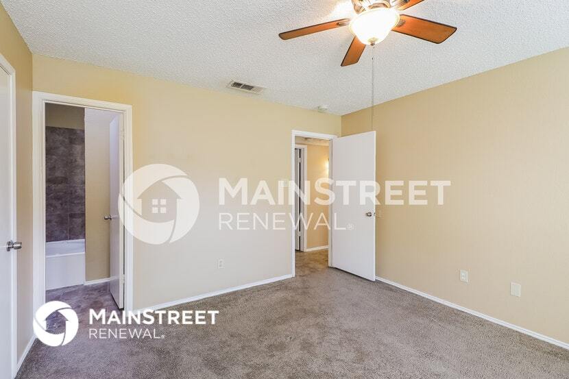 Building Photo - 911 Turner Ct