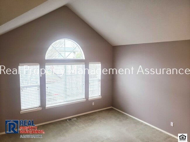 Building Photo - 12552 SW Canvasback Way