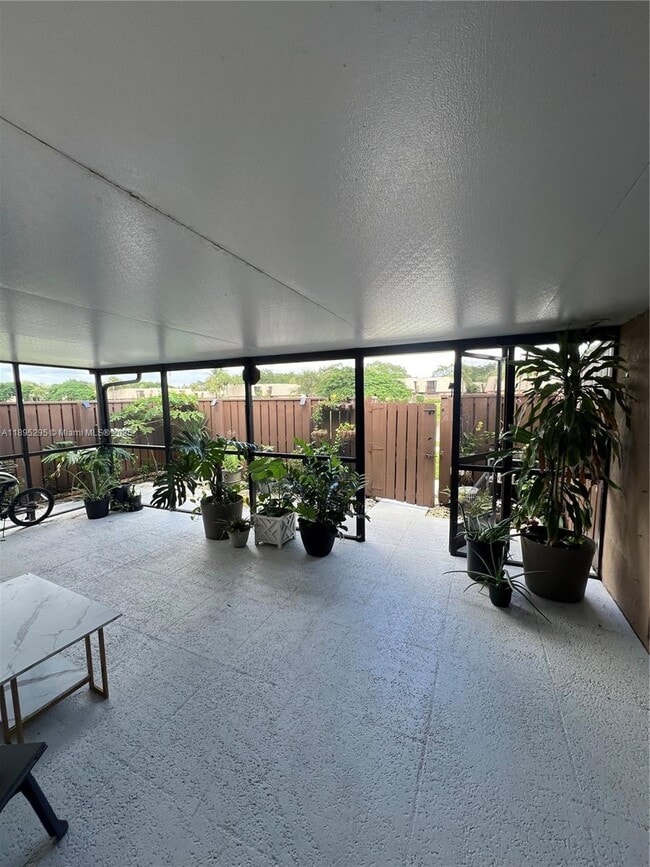 Building Photo - 5435 54th Way