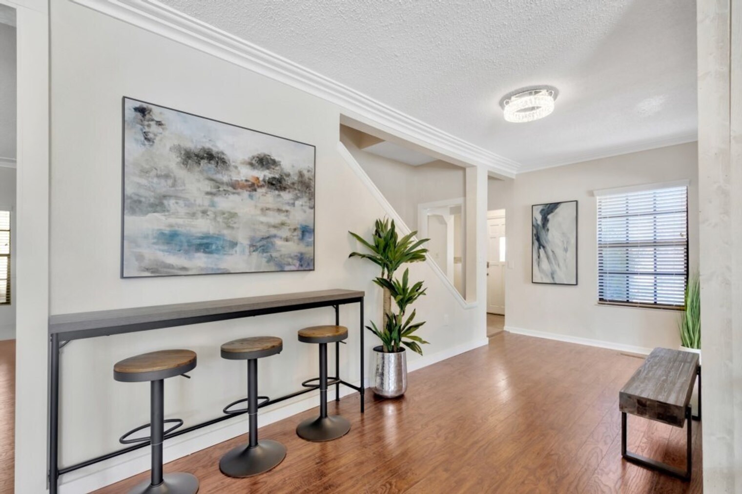 Building Photo - 1679 Tampa Rd