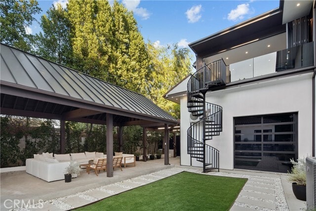 Building Photo - 5535 Shirley Ave