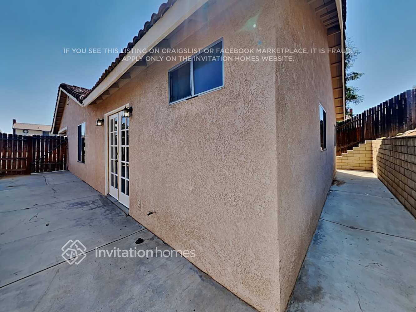 Building Photo - 23562 Ashwood Ave