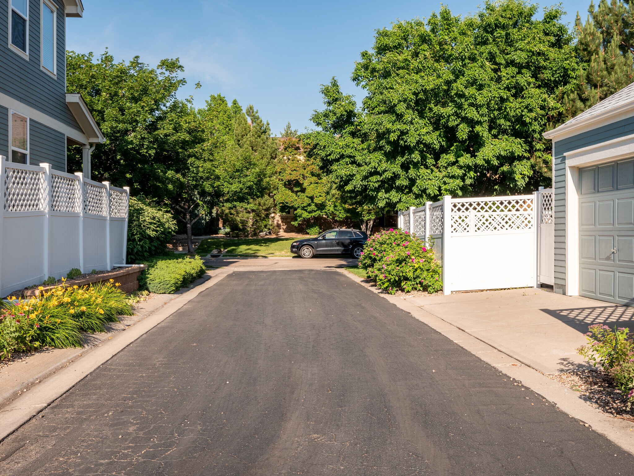 Building Photo - 5162 Cinquefoil Ln