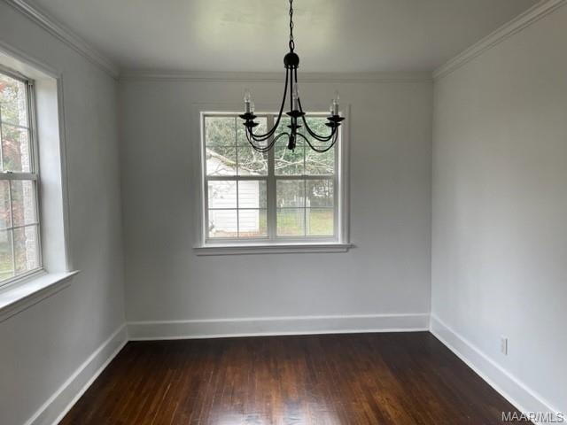 Building Photo - 2772 Ashley Ave