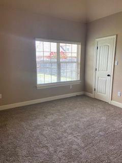 Building Photo - 726 Benelli Dr