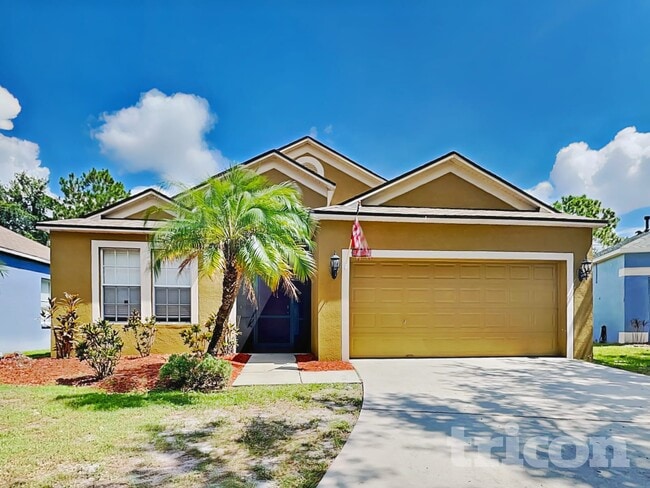 Building Photo - 6918 Monarch Park Dr