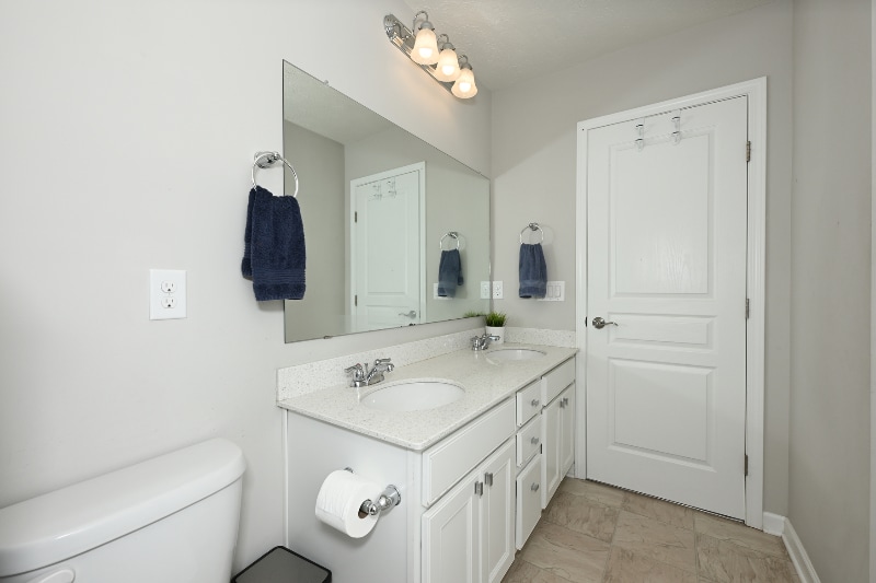 Building Photo - 81 Garnett Cir