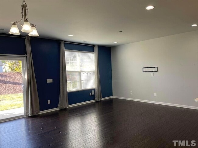 Building Photo - 806 Bristol Bridge Dr