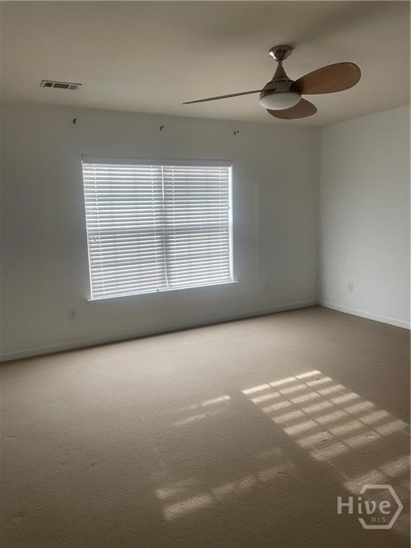 Building Photo - 303 Grasslands Dr