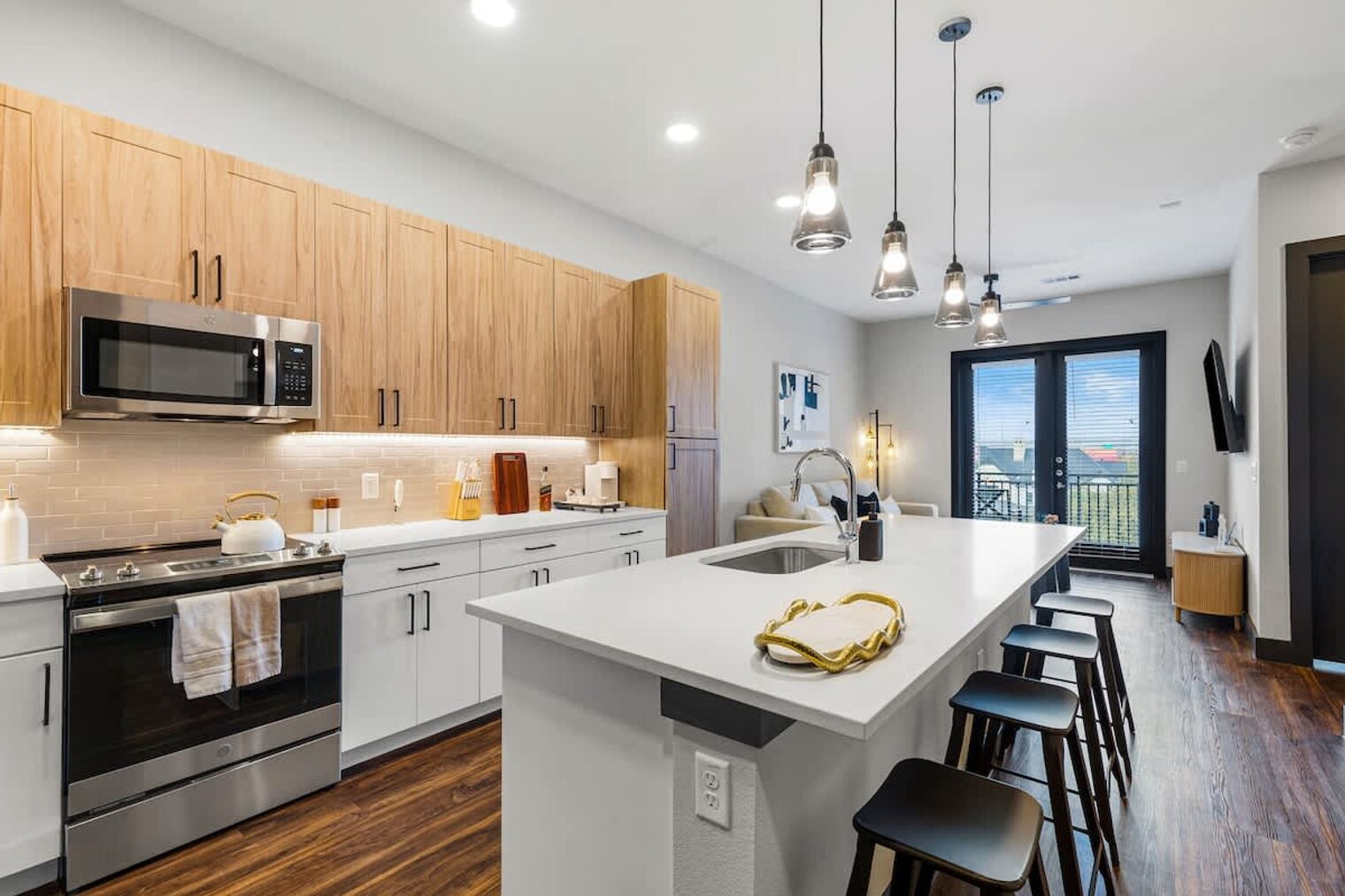 Building Photo - 9127 Research Blvd