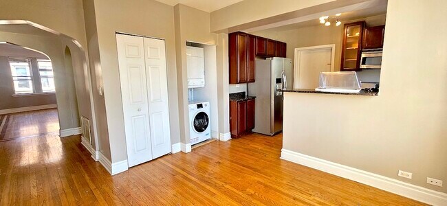 Building Photo - 38 N Menard Ave