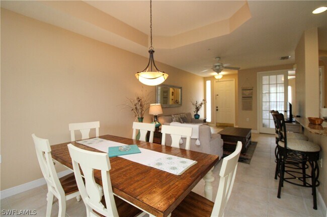 Building Photo - 1360 Sweetwater Cove