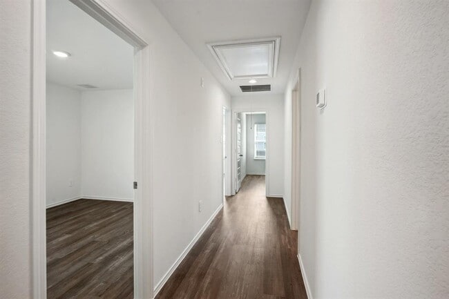 Building Photo - 3603 Beau Rivage Dr