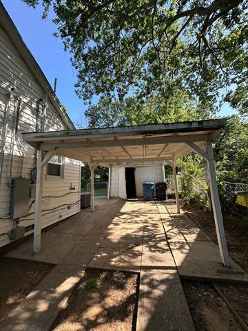 Building Photo - 48 Vaughn Dr