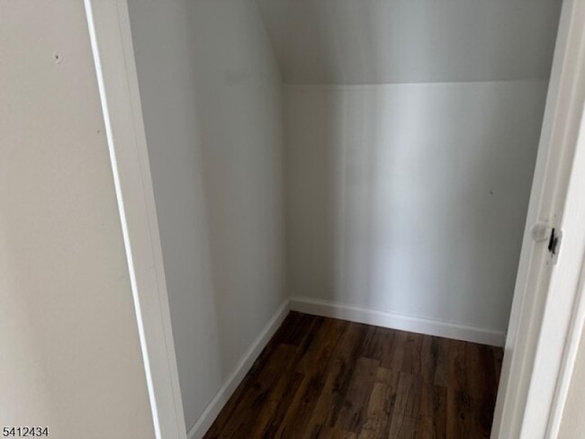 Building Photo - 3331 NJ-94