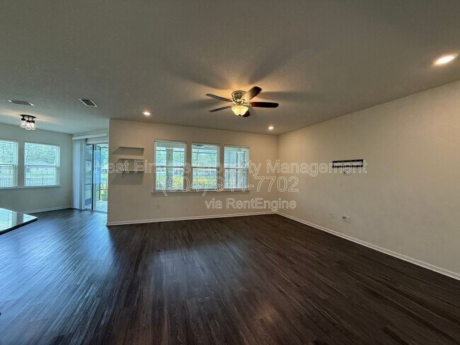 Building Photo - 386 Rittburn Ln