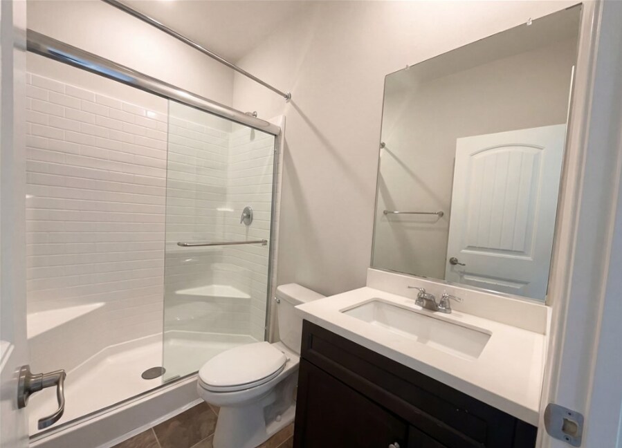 Building Photo - 27552 Gruber Dr