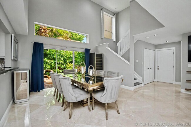 Building Photo - 7685 NW 61st Terrace