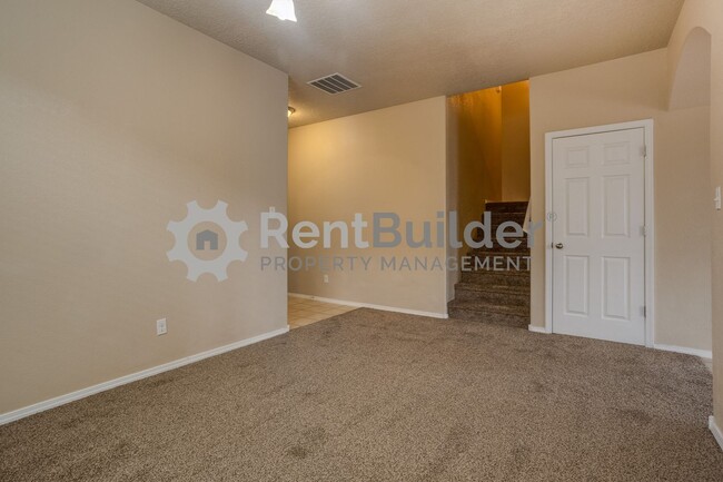 Building Photo - LEASE PENDING – PLEASE APPLY AT YOUR OWN D...