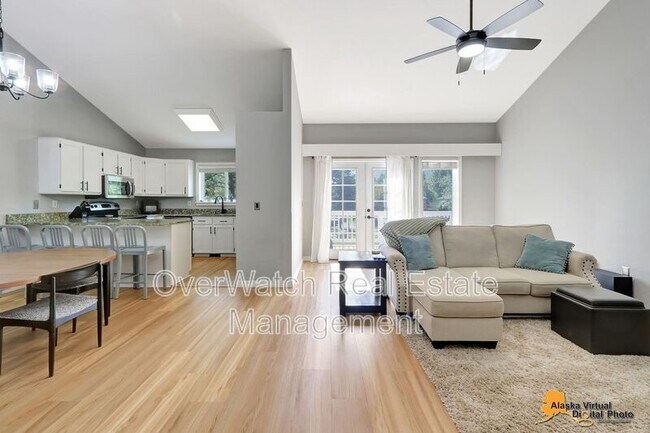Building Photo - 9308 Hall Cir