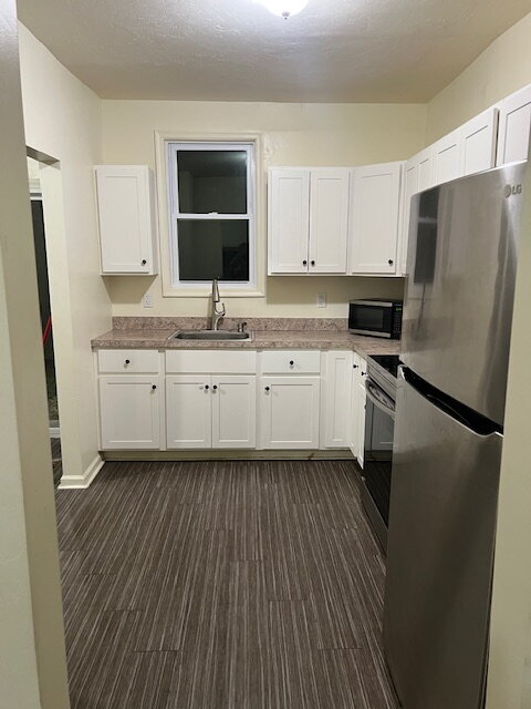 Building Photo - 202 Wiconisco St