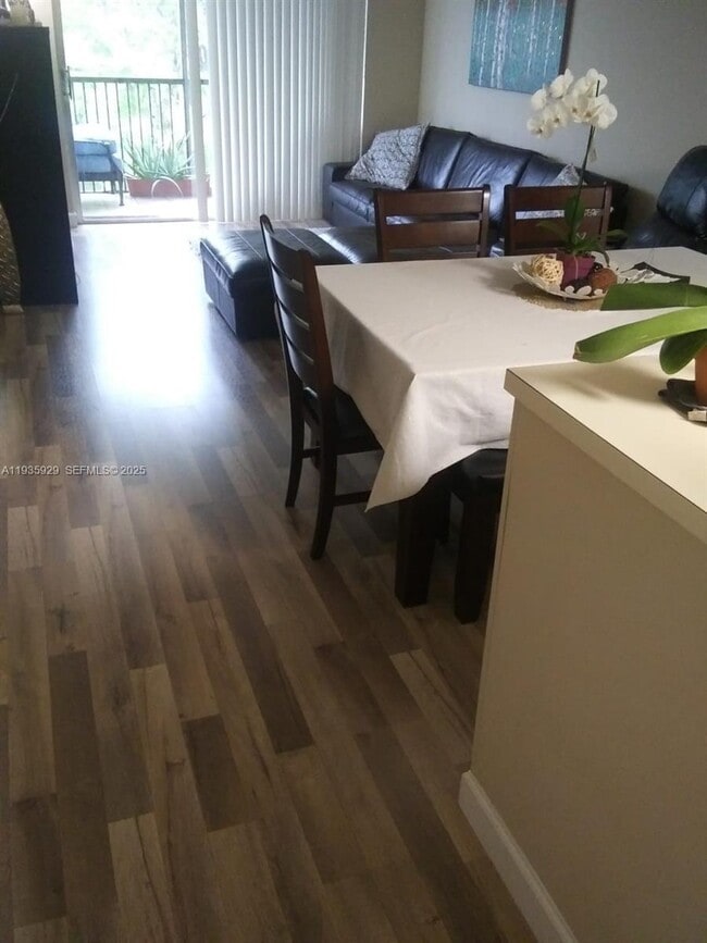 Building Photo - 7710 NW 50th St