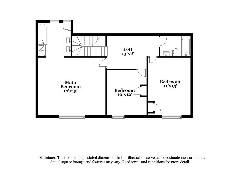Building Photo - 1647 Carrie Farm Ln NW