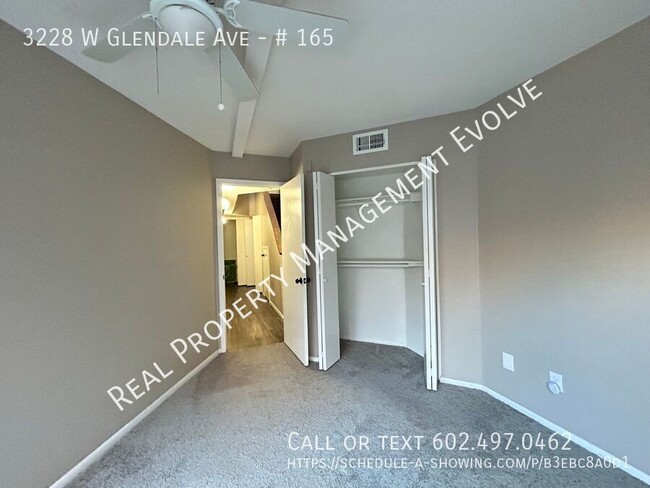 Building Photo - 3228 W Glendale Ave