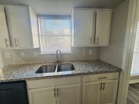 Building Photo - 6200 W Tidwell Rd