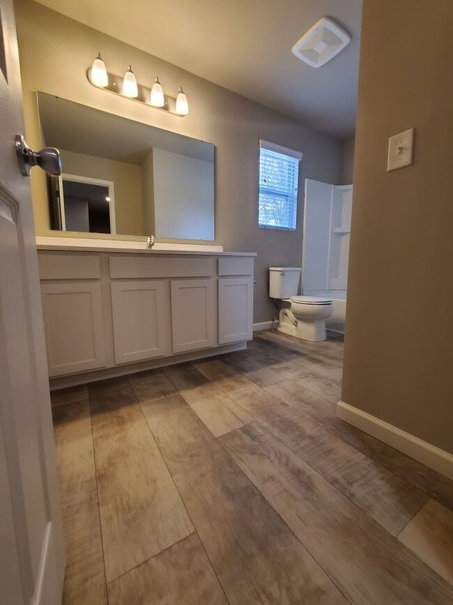 Building Photo - COMING SOON!! STUNNING 4 BEDROOM HOME FOR ...