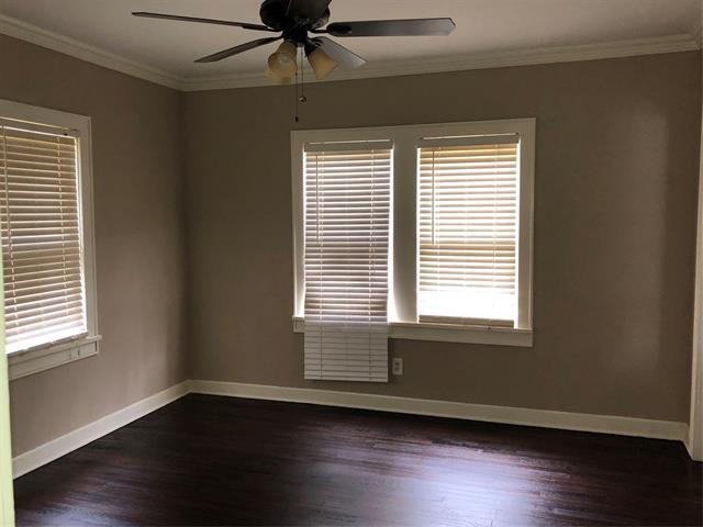 Building Photo - 2517 Honeysuckle Ave